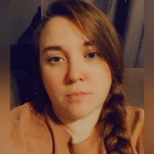 Meet your Posher, Karyn